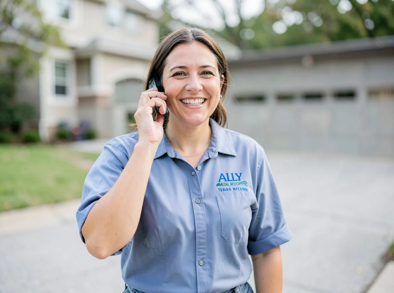 Metal Roof Installation Trumansburg, NY FAQs